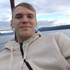 Остап, 32, Гулькевичи
