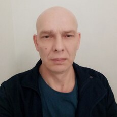 Ринат, 45, Лодейное Поле