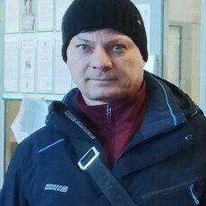 Тарас, 52, Омск
