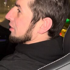Давидик, 30, Углегорск (Сахалинская область)