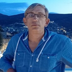 Яков, 50, Спас-Деменск