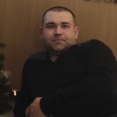 Владислав, 35, Ермолино