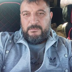 Адриан, 44, Балахна