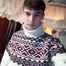 Михаил, 28, Богородск