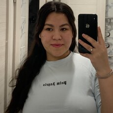 Рая, 21, Шебекино
