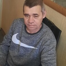 Игнат, 45, Истра