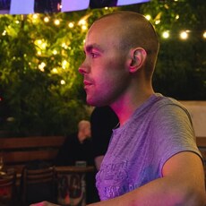 Глеб, 30, Юхнов