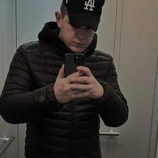 Слава, 22, Заречный (Свердловская область)