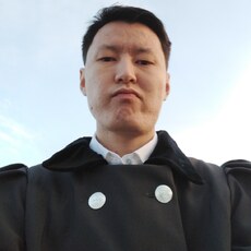 Остап, 31, Шахунья