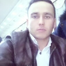 Лука, 26, Сенгилей