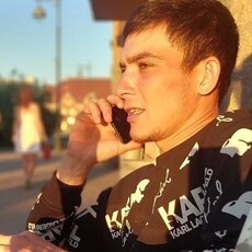 Василий, 27, Гвардейск