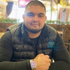 Веня, 27, Тихвин