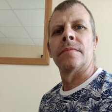 Данила, 51, Межгорье