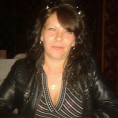 Мила, 47, Находка