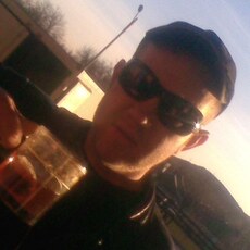 Роман, 43, Лакинск