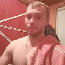 Артур, 35, Чебаркуль