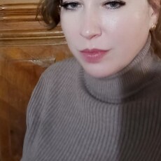 Нэса, 49, Ровеньки