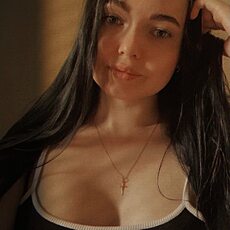 Кристя, 34, Нарьян-Мар