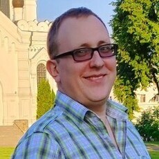 Филипп, 38, Подольск