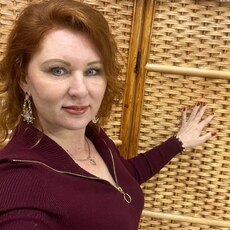 Ева, 48, Яровое