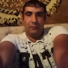 Афанасий, 27, Саяногорск