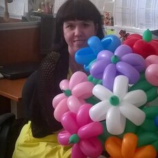 Кристина, 45, Шатура