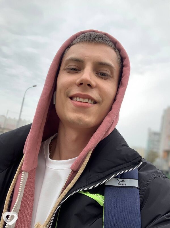 Главное фото