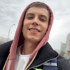 Артём, 28, Грязи