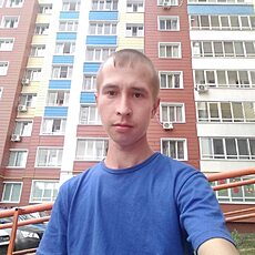 Нестор, 30, Черкесск