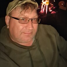 Данила, 50, Заволжск