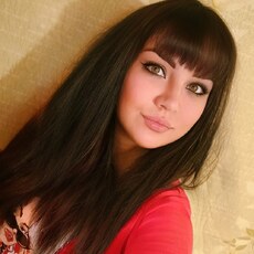 Анна, 27, Змеиногорск
