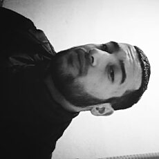 Клим, 25, Куртамыш