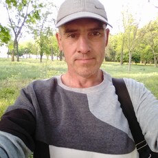 Владислав, 49, Советская Гавань