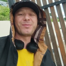 Лев, 37, Приморско-Ахтарск