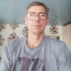 Женя, 49, Иркутск
