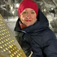 Лида, 54, Вольск