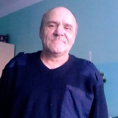 Яша, 63, Приморск (Ленинградская область)