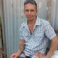 Лаврик, 46, Зугрэс