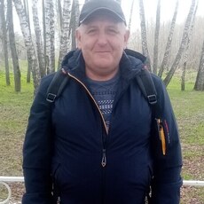 Назар, 56, Челябинск