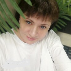 Тома, 49, Саки
