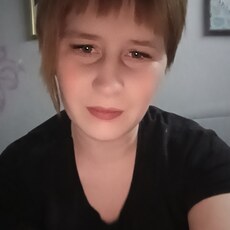 Оля, 26, Мариуполь