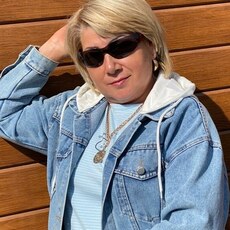 Таиса, 61, Керчь