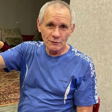 Свят, 66, Лянтор