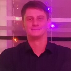 Мирон, 34, Александров