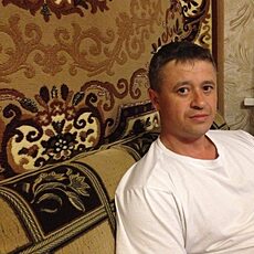 Свят, 48, Мариуполь