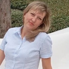 Тамара, 45, Ессентуки