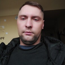 Прохор, 29, Ачинск