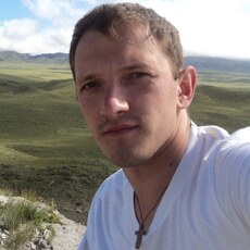 Коля, 36, Медынь
