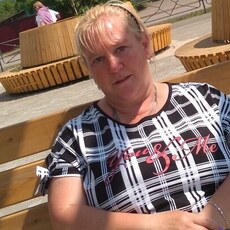 Элина, 46, Бирюч