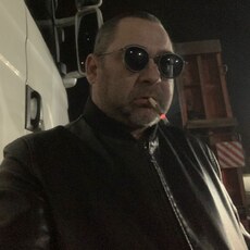 Игорь, 42, Новотроицк